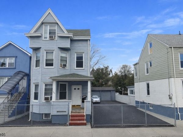 369 Totowa Ave, Paterson, NJ 07502