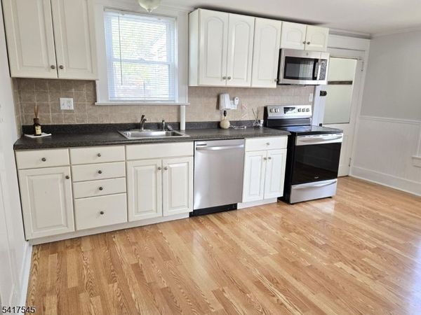 51 Carrell Rd, Unit 2, Randolph, NJ 07869