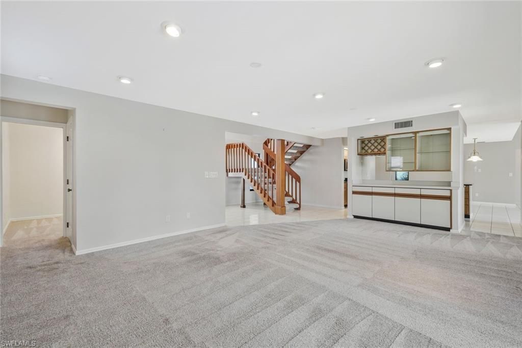 1904 SE 36th Ter, Cape Coral, FL 33904 Photo