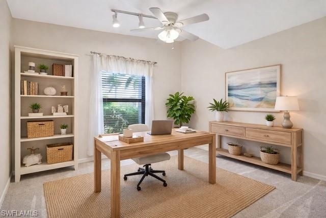 1904 SE 36th Ter, Cape Coral, FL 33904 Photo