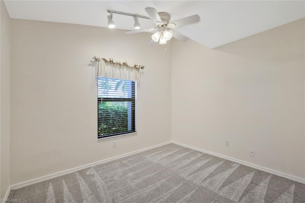 1904 SE 36th Ter, Cape Coral, FL 33904 Photo