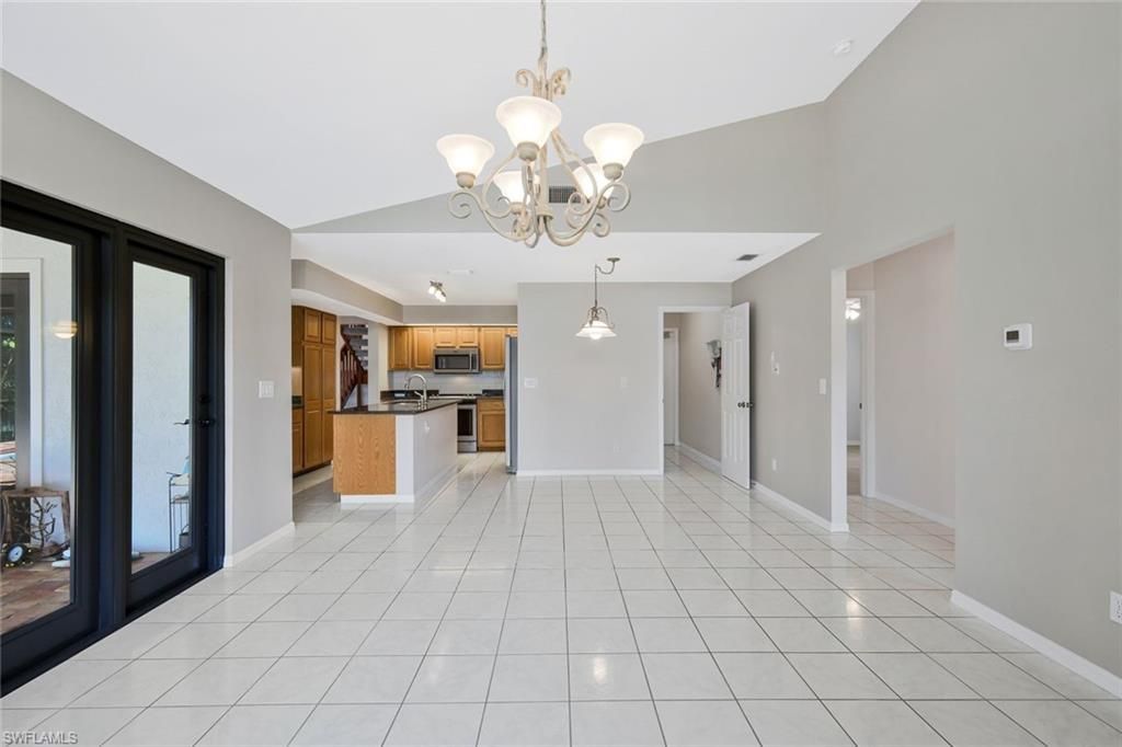 1904 SE 36th Ter, Cape Coral, FL 33904 Photo