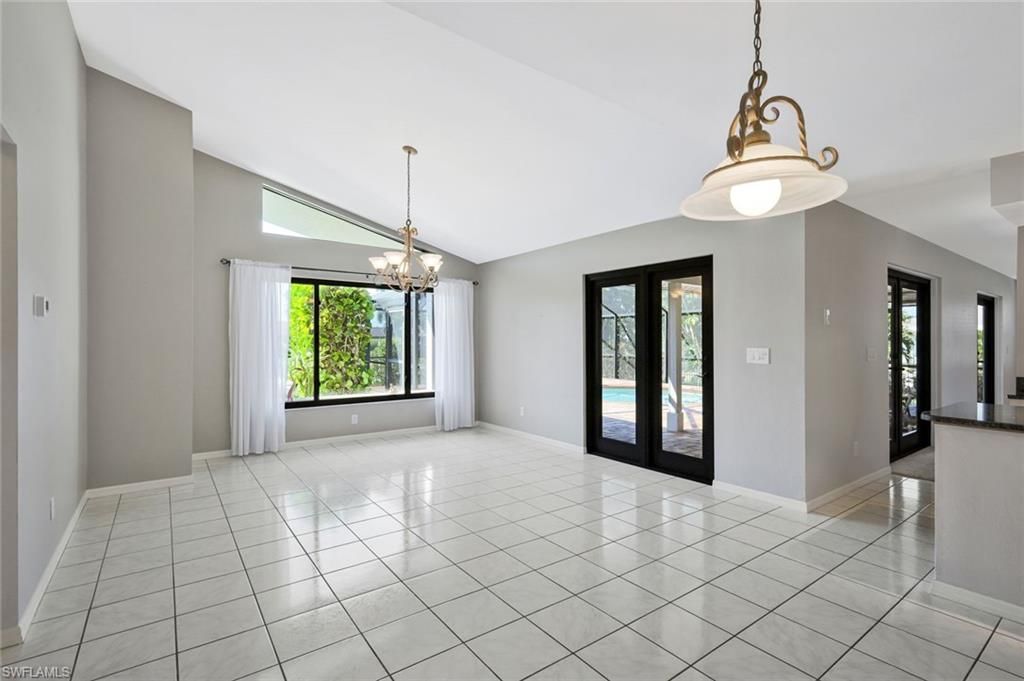 1904 SE 36th Ter, Cape Coral, FL 33904 Photo