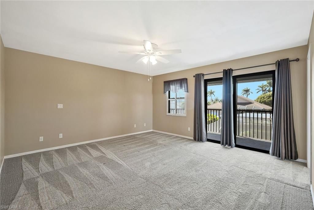 1904 SE 36th Ter, Cape Coral, FL 33904 Photo