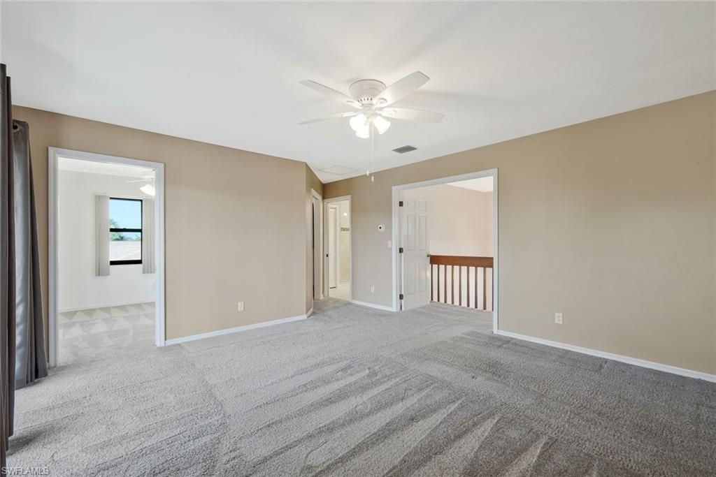 1904 SE 36th Ter, Cape Coral, FL 33904 Photo