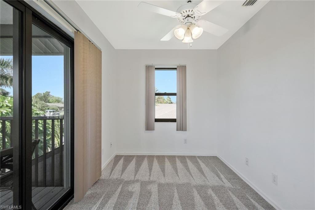 1904 SE 36th Ter, Cape Coral, FL 33904 Photo