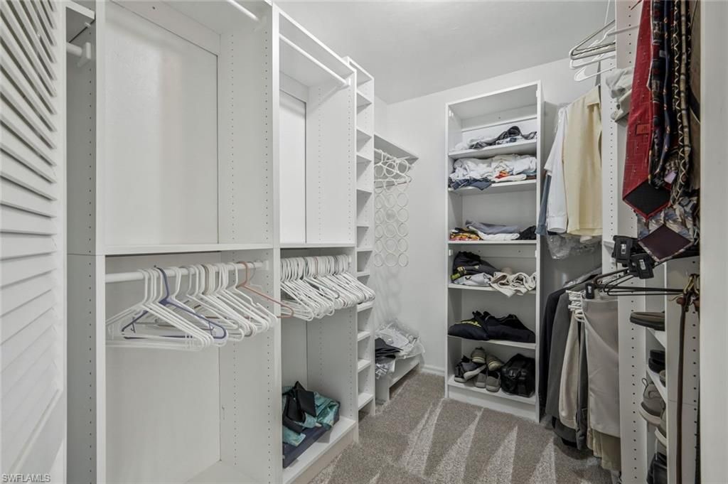 1904 SE 36th Ter, Cape Coral, FL 33904 Photo