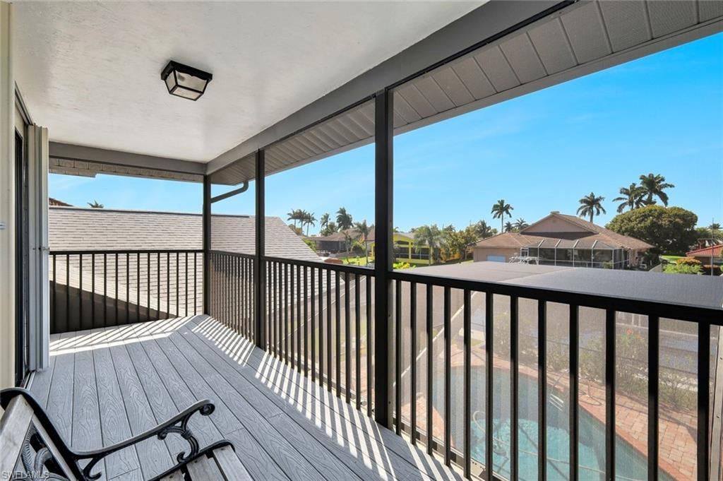 1904 SE 36th Ter, Cape Coral, FL 33904 Photo