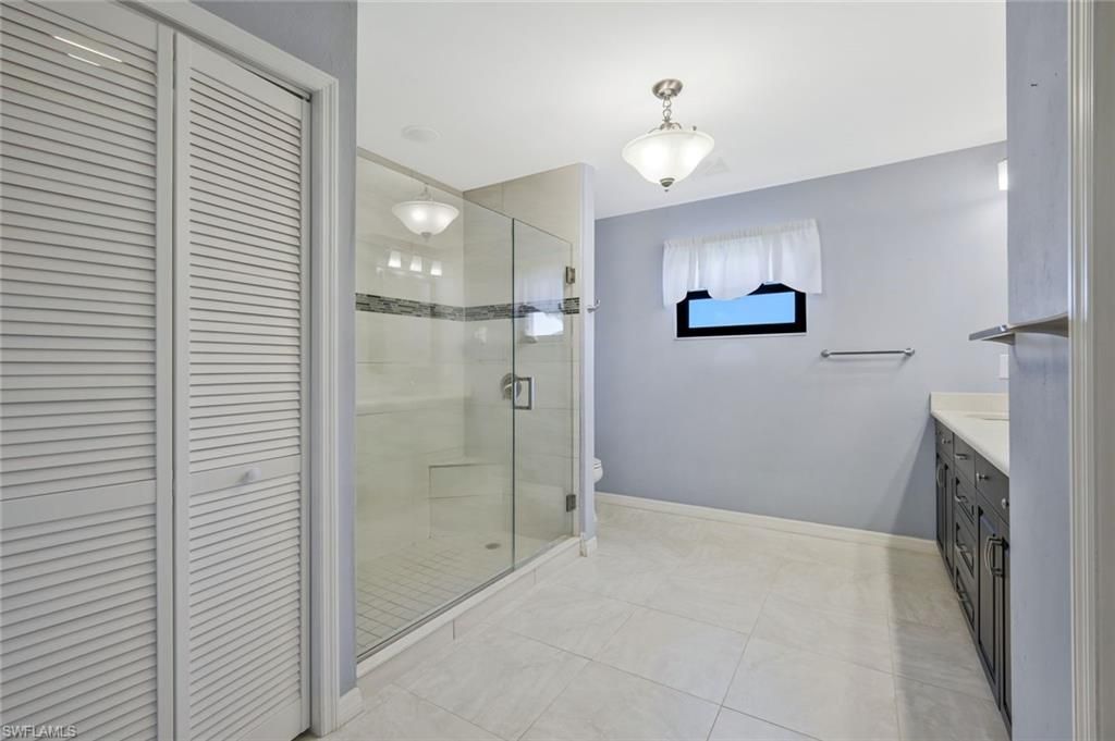 1904 SE 36th Ter, Cape Coral, FL 33904 Photo