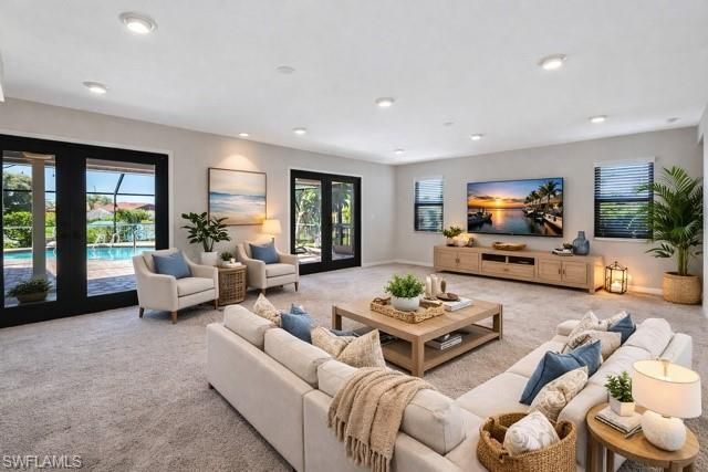 1904 SE 36th Ter, Cape Coral, FL 33904 Photo