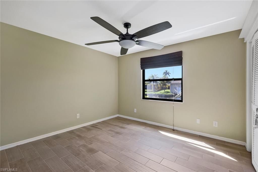 1904 SE 36th Ter, Cape Coral, FL 33904 Photo