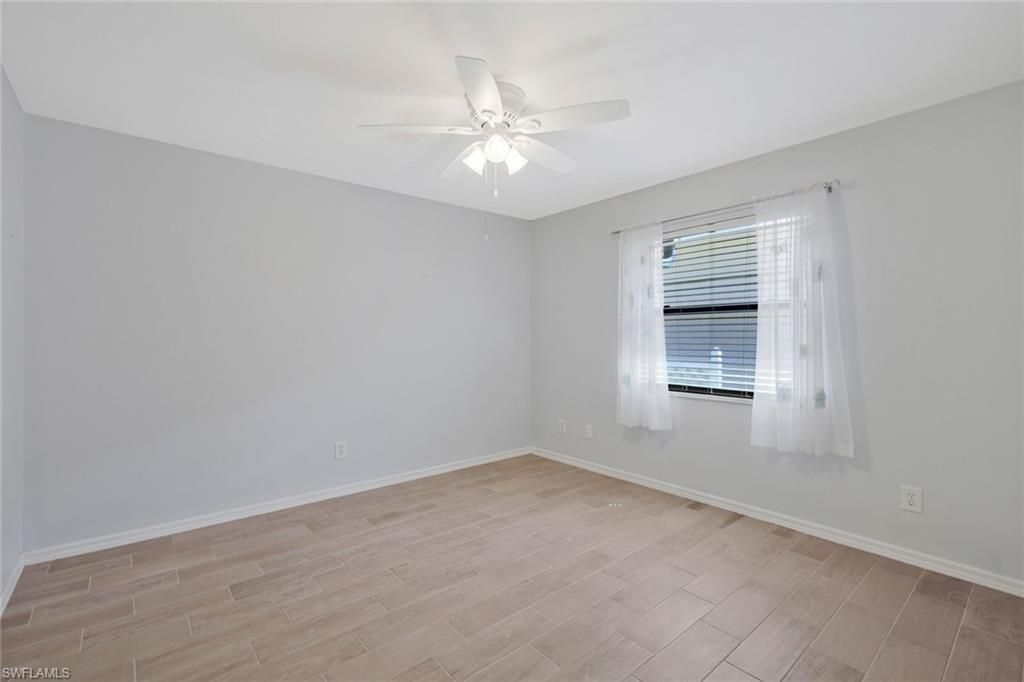 1904 SE 36th Ter, Cape Coral, FL 33904 Photo