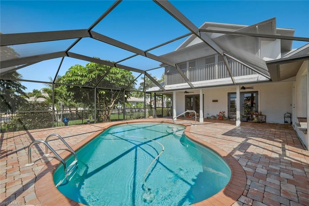 1904 SE 36th Ter, Cape Coral, FL 33904 Photo