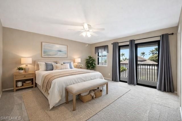 1904 SE 36th Ter, Cape Coral, FL 33904 Photo