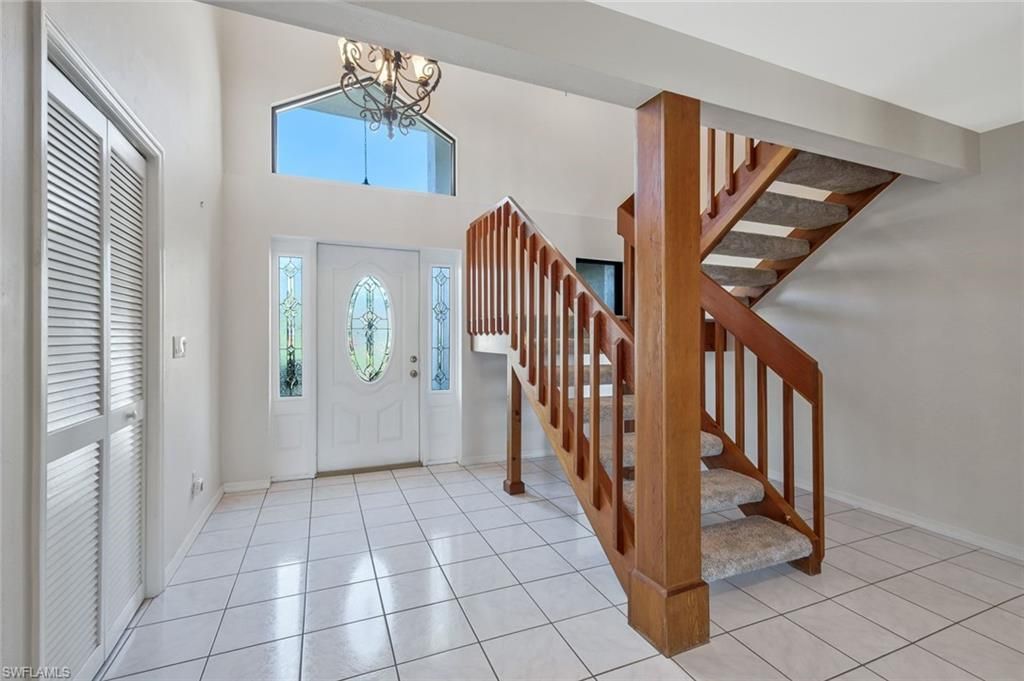 1904 SE 36th Ter, Cape Coral, FL 33904 Photo