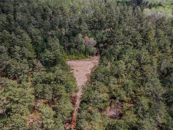 Carrollton, GA 30116