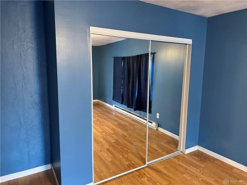 315 Evergreen Drive, Eaton, OH 45320 Photo 10