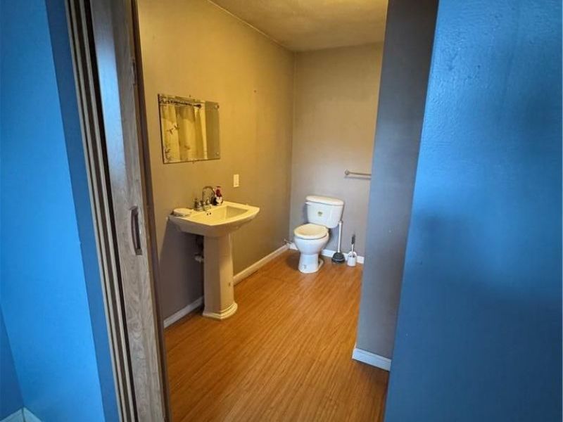 315 Evergreen Drive, Eaton, OH 45320 Photo 11