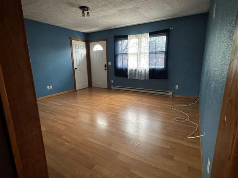 315 Evergreen Drive, Eaton, OH 45320 Photo 13