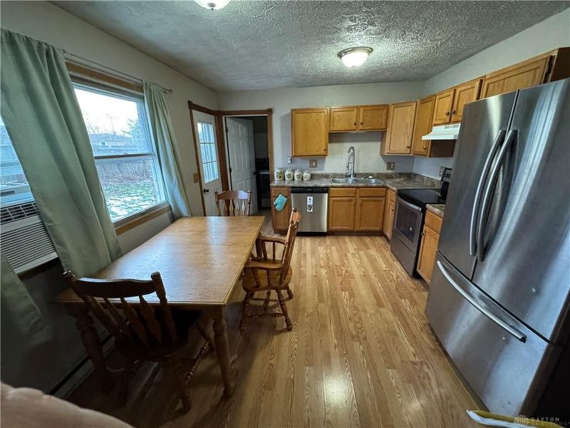 315 Evergreen Drive, Eaton, OH 45320 Photo 2