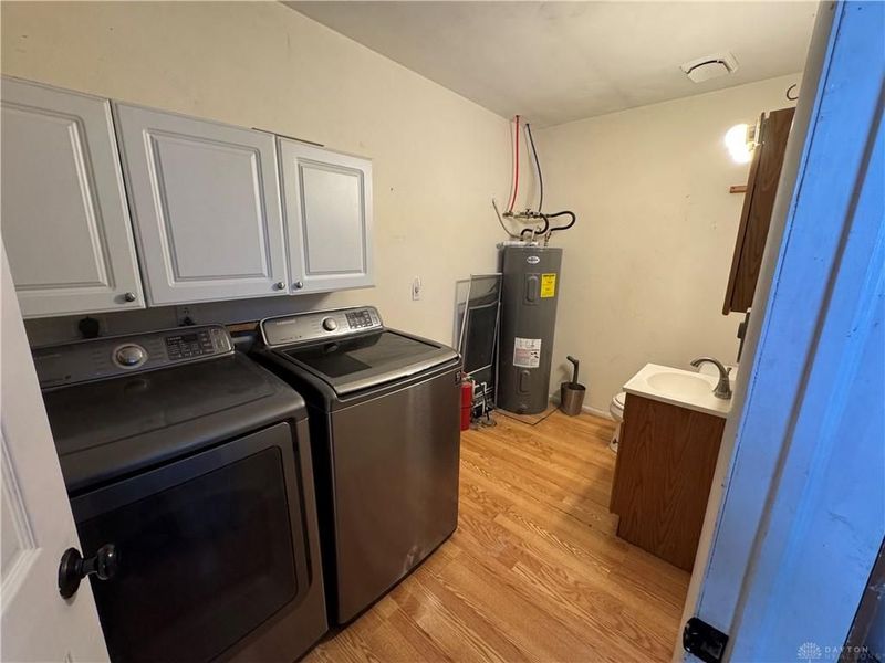 315 Evergreen Drive, Eaton, OH 45320 Photo 3