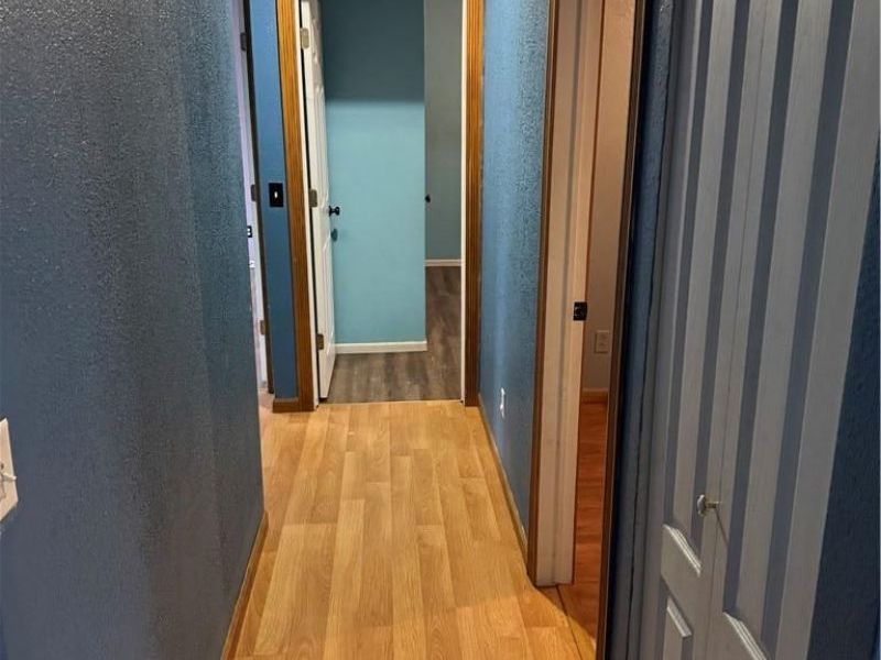 315 Evergreen Drive, Eaton, OH 45320 Photo 5