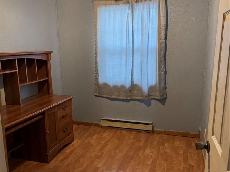 315 Evergreen Drive, Eaton, OH 45320 Photo 6