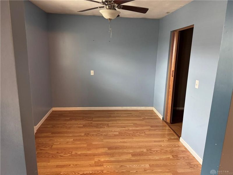 315 Evergreen Drive, Eaton, OH 45320 Photo 6