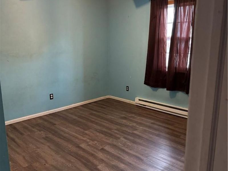 315 Evergreen Drive, Eaton, OH 45320 Photo 8