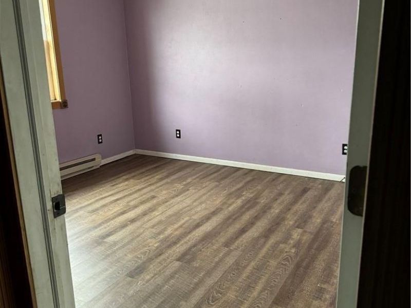 315 Evergreen Drive, Eaton, OH 45320 Photo 8