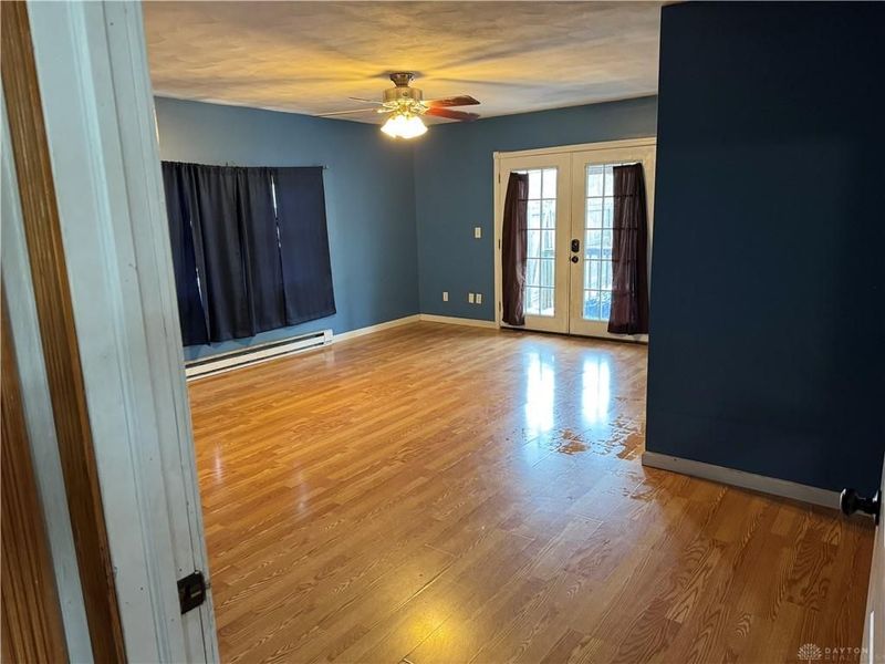 315 Evergreen Drive, Eaton, OH 45320 Photo 9