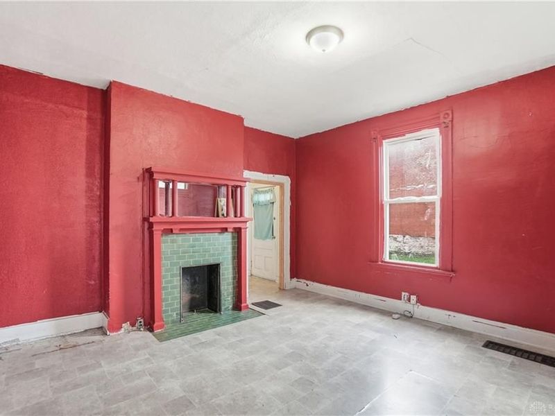 1104 Seton Avenue, Cincinnati, OH 45205 Photo 11