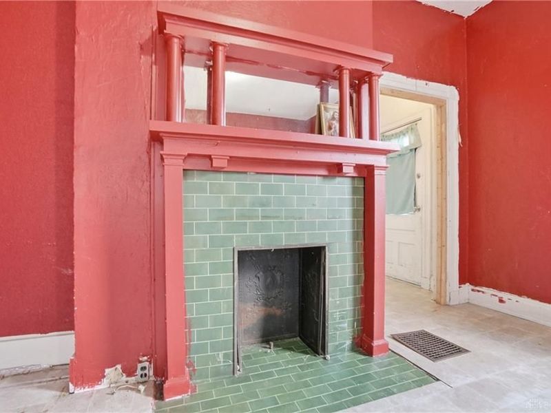 1104 Seton Avenue, Cincinnati, OH 45205 Photo 12