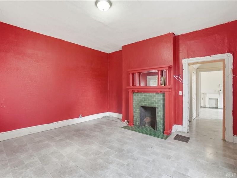 1104 Seton Avenue, Cincinnati, OH 45205 Photo 13