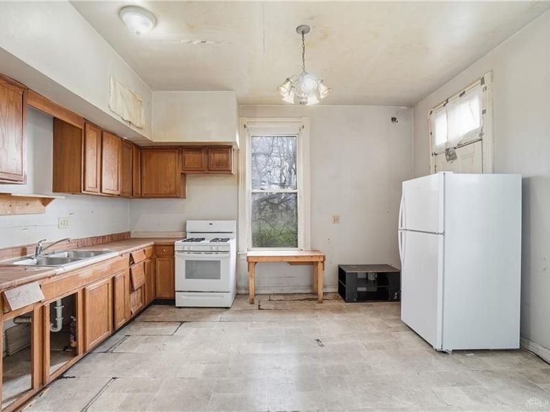 1104 Seton Avenue, Cincinnati, OH 45205 Photo 18