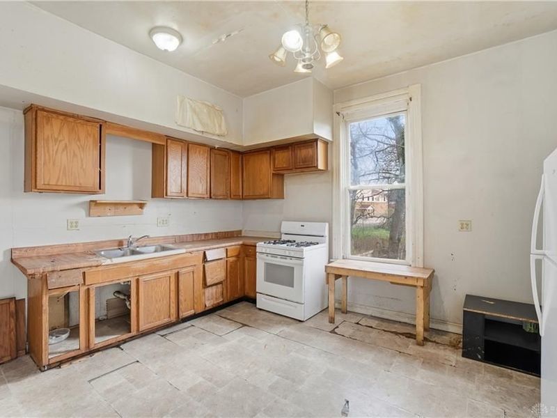 1104 Seton Avenue, Cincinnati, OH 45205 Photo 19