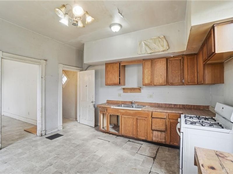 1104 Seton Avenue, Cincinnati, OH 45205 Photo 20