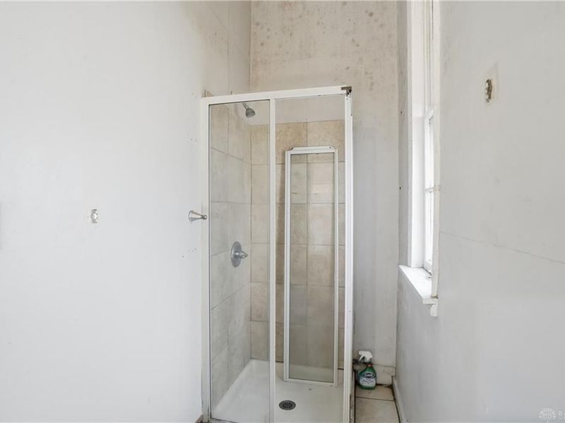 1104 Seton Avenue, Cincinnati, OH 45205 Photo 23