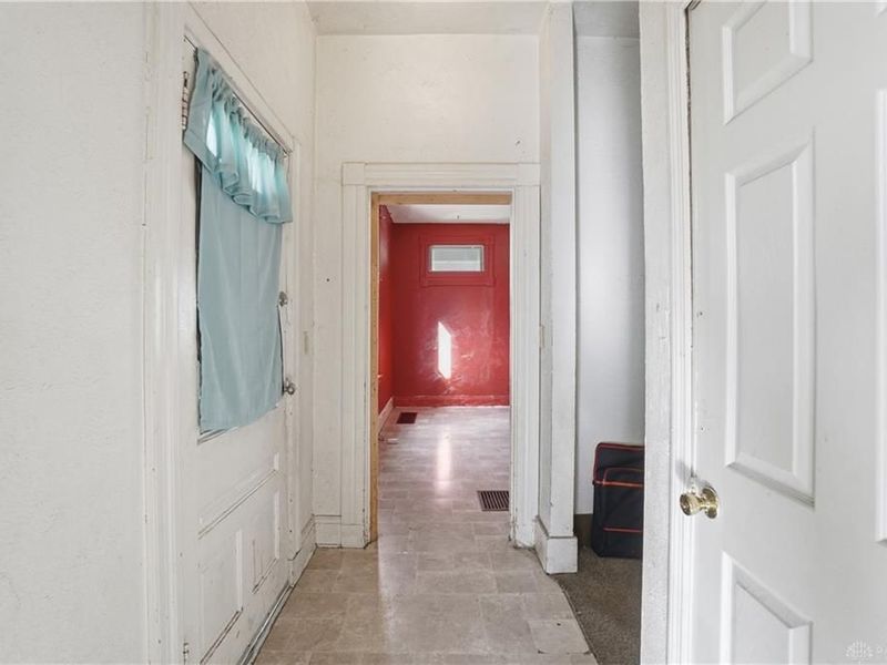 1104 Seton Avenue, Cincinnati, OH 45205 Photo 25