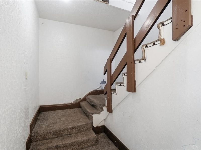 1104 Seton Avenue, Cincinnati, OH 45205 Photo 26