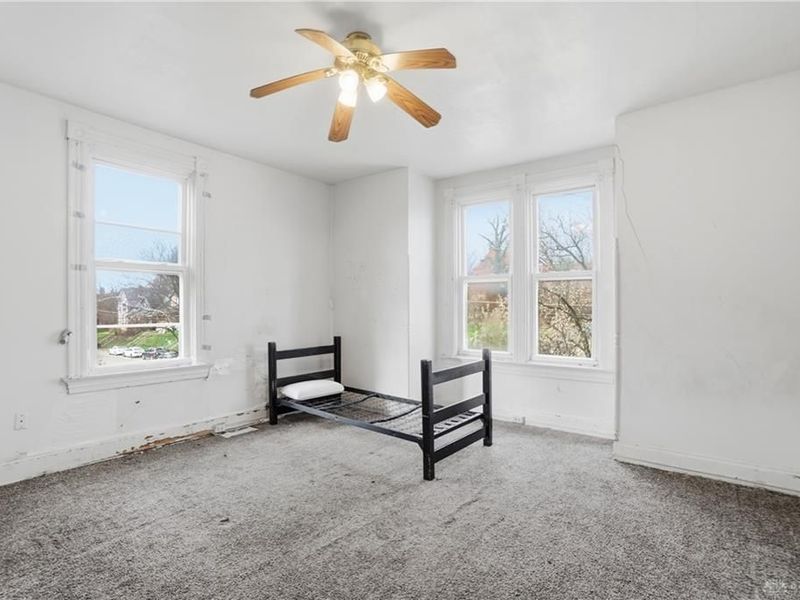 1104 Seton Avenue, Cincinnati, OH 45205 Photo 28