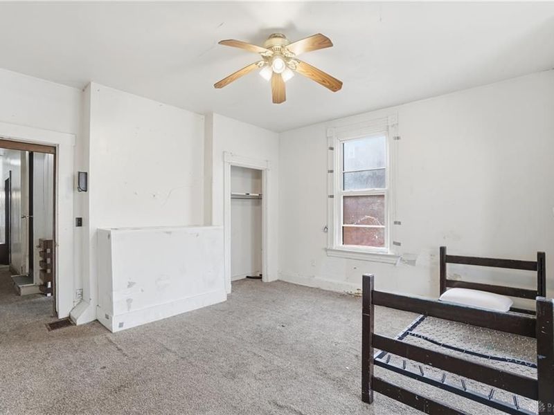 1104 Seton Avenue, Cincinnati, OH 45205 Photo 29