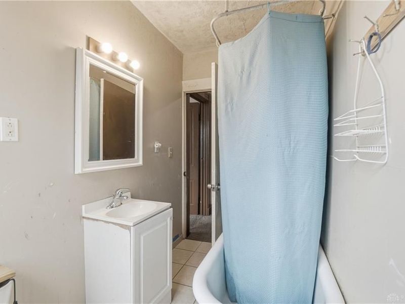 1104 Seton Avenue, Cincinnati, OH 45205 Photo 31