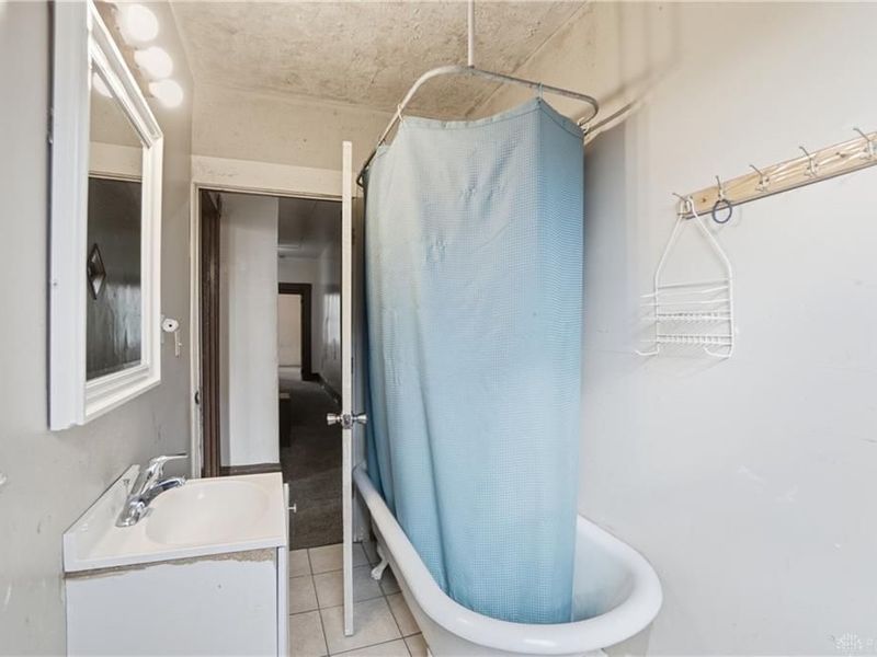 1104 Seton Avenue, Cincinnati, OH 45205 Photo 32