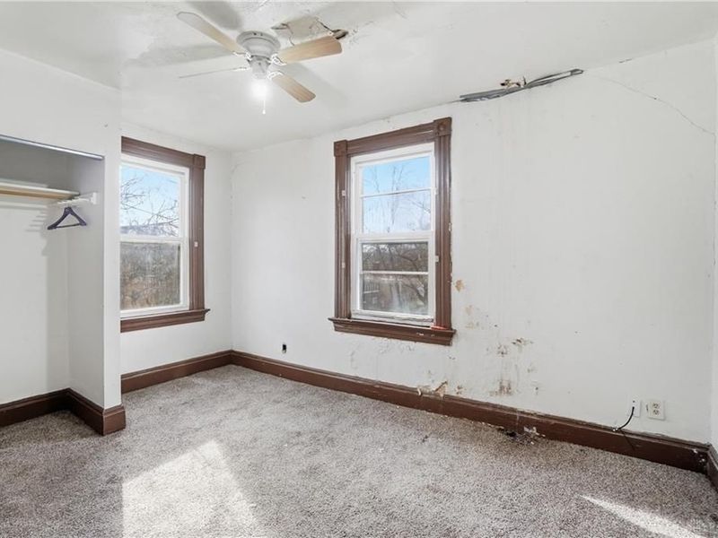 1104 Seton Avenue, Cincinnati, OH 45205 Photo 33