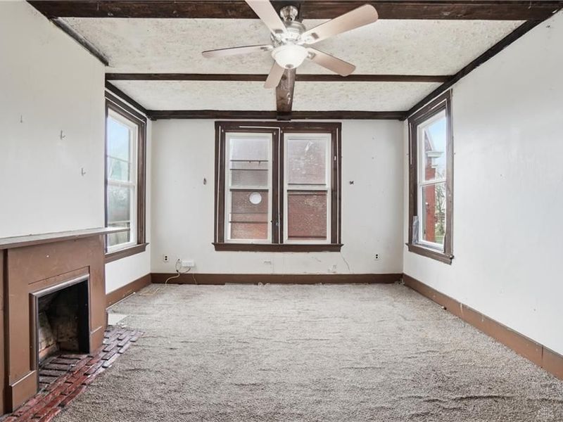 1104 Seton Avenue, Cincinnati, OH 45205 Photo 35