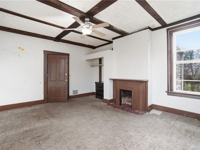 1104 Seton Avenue, Cincinnati, OH 45205 Photo 36