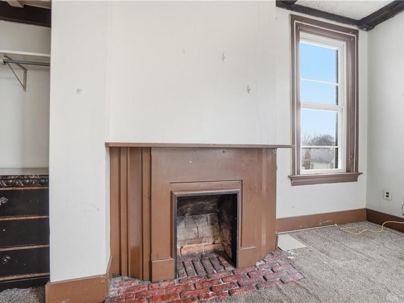 1104 Seton Avenue, Cincinnati, OH 45205 Photo 37