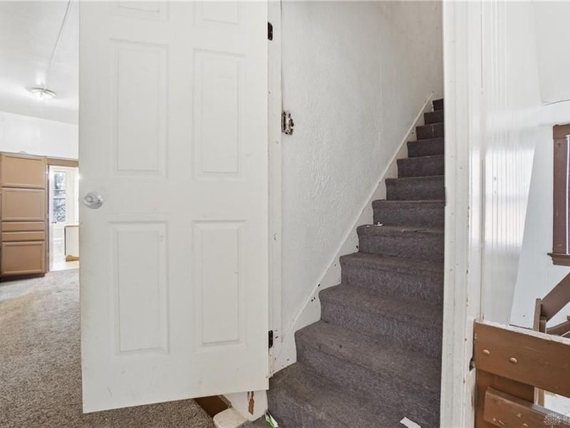 1104 Seton Avenue, Cincinnati, OH 45205 Photo 38