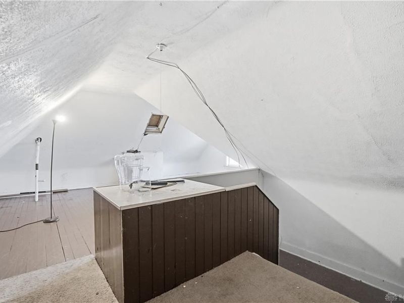 1104 Seton Avenue, Cincinnati, OH 45205 Photo 39